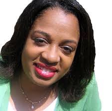 Tonia Blackmon's Instagram, Twitter & Facebook