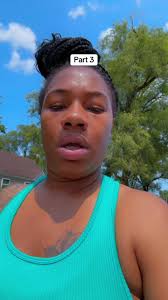 Part 3 of #TheFamilyDrama #fypシ゚viral #fypシ゚viral #fypシ #viralreelsシ  #foryoupage #drama