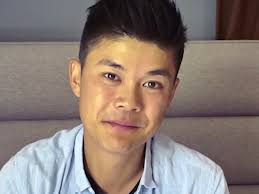 Last Summer Of Nathan Lee