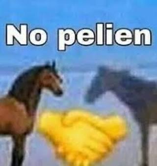 images?q=tbn:ANd9GcQdf-H4rIeN0KJZsQjCcUO