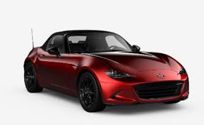 This list of 10 best sports cars for 2021 shoppers features the top rides based on carmax sales data from may 1, 2020, through october 31, 2020. Mazda Mx 5 Gs P 2019 Price In France Features And Specs Ccarprice Fra