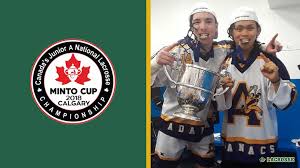 Saint Leo University Men's Lacrosse