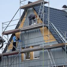 Pin Von Scherwat Fachmarkt Fur Dach Auf Dach Dachsanierung Dachdecker Schwelm