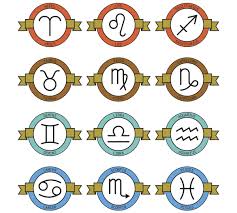 Maternal, affectionate, gentle, family lover, romantic, humorous, tolerant. What Zodiac Signs Get Along Together Well You Ll Want To Read This Astrology Bay