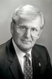 1976 Baseball Team (2019)