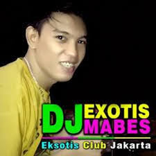 List download lagu mp3 5 lagu malaysia terbaik (4:42 min), last update apr 2021. 2 Jam Full Lagu Malaysia Nonstop Dugem 2017 Mp3 By Basori Bas