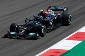 Kørerbeskrivelser og komplet nyhedsdækning af alle grand prix'er. F1 Portugal Gp 2021 Lewis Hamilton Wins Formula 1 S Portugal Grand Prix And Championship Standings Marca