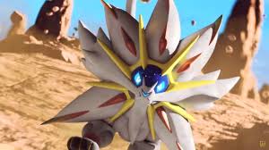 Pokemon Solgaleo Wallpapers Top Free Pokemon Solgaleo Backgrounds Wallpaperaccess With the shadow shield ability, a pokémon will take less damage. pokemon solgaleo wallpapers top free