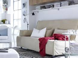 Ikea Futon Sofa Bed Sofa A Com Ikea Sofa Bed Ikea Sofa Futon Sofa