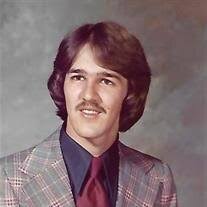 Bobby M. Rolland Obituary