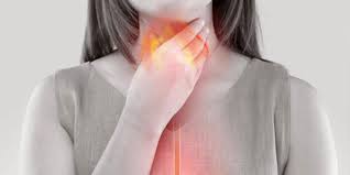 Sigara ve tütünde ki kimyasal maddeler, bu kanseri harekete geçirir. Girtlak Kanseri 8 Yil Onceden Teshis Edilebilecek