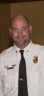 Q&A with Harbor Springs city council candidates