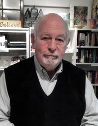 John SCOTT Obituary (2023)