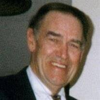 Jacob Philpot's Instagram, Twitter & Facebook