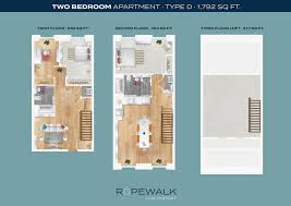 We did not find results for: 2 Bedroom Apartments Ropewalk Boston