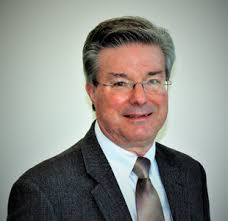 Insurance Agent Frederick