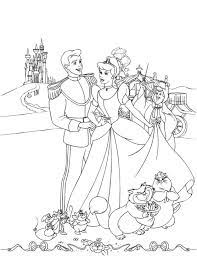 15 Plaisant Coloriage Cendrillon A Imprimer Pics Coloriage Cendrillon Coloriage Princesse Dessin A Colorier Princesse