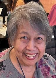 Andrea Balbin's Instagram, Twitter & Facebook