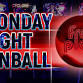 Abilene Pinball Monday event image