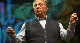 In questo film renato pozzetto interpreta giovanni. Stasera In Tv Renato Pozzetto E Il Ragazzo Di Campagna Su Rete 4 Le Curiosita Del Film