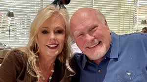 Happy And Healthy Steelers Icon Terry Bradshaw 1 Year Later Strikes  Different Tone In New Facebook Rant