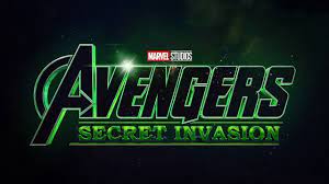 In the wake of the civil war, the new avengers confront the assassin elektra. Marvel Studios Secret Invasion Teaser Youtube