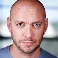 Andrew Dabbs's Instagram, Twitter & Facebook