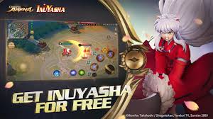 Esta es una guía completa sobre onmyojiarena x demon slayer: Download Onmyoji Arena For Android Onmyoji Arena Apk Appvn Android