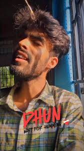 DHUN cover ❤️‍🩹 , @instagram , #dhun #dhuncover #arijitsingh #bollywood