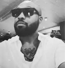 It's finally happening. 🖤 This fall, I'm heading out