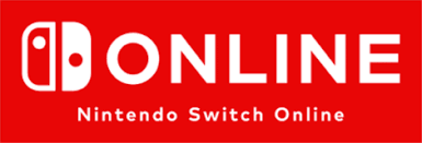500 juegos nintendo switch de usados en venta en yapo.cl ✅. Nintendo Chile