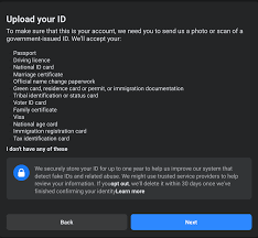 How to make a fake id card proof for facebook|fake government id maker hello guyzz in this video i am gonna show you how to. Pinkprius En Akuanaktimur Mastodon Xyz Same Thing Happened To Chaos Social