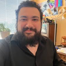 DBT Therapy in Houston, TX: Manage Emotions and Build Resilience