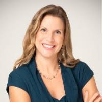 Sarah Allen Benton, LPC, AADC