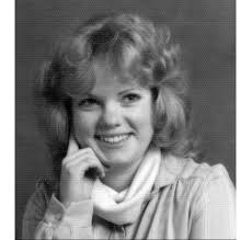 Patricia Snead Obituary (2019)