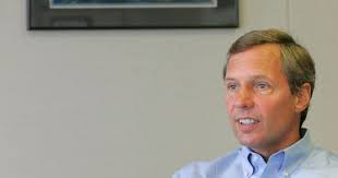 American Airlines plans à la carte pricing