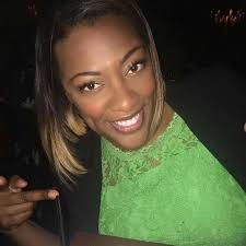 Jayne Dimick's Instagram, Twitter & Facebook