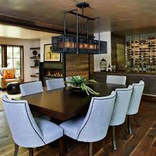 Looking to change my living/dining room into a wine wet bar area. 21 Home Wine Room Design Organization Ideas Extra Space Storage