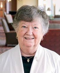 Mary Vrabel's Instagram, Twitter & Facebook