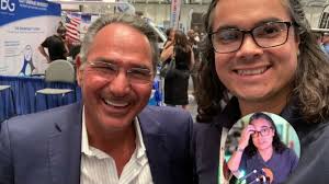 Carpet Cleaning Marketing Blog