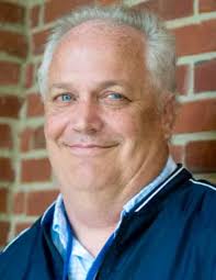 Jerry Stephen Williams Obituary