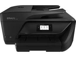 Main functions of this hp color inkjet photo printer: Hp Officejet 6950 All In One Printer Series Software And Driver Downloads Hp Customer Support