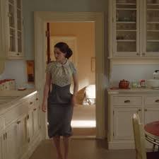 Rachel brosnahan michael zegen marin hinkle tony shalhoub. The Marvelous Mrs Maisel On Instagram Catskills New York Susie Can Book Midge A Gig A Vintage Inspired Fashion Wonderful Clothes Hijab Fashion Inspiration