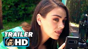 Mila kunis was the belle of the ball this past friday after she kept her word to u.s. Breaking News In Yuba County Trailer 2021 Mila Kunis Comedy Movie Youtube