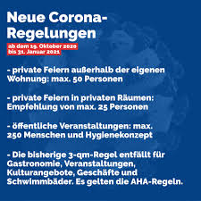 Jun 09, 2021 · corona in hessen: Hessen De Das Corona Kabinett Hat Neue Regelungen Facebook