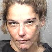 Arrests In Brevard County: July 30, 2019