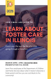 Resources and support services for kentucky foster parents New Can