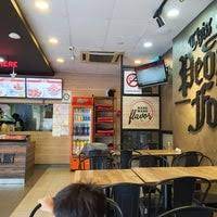 At pizza hut cyprus, we deliver the flavor. Pizza Hut Delivery Jalan Semenyih