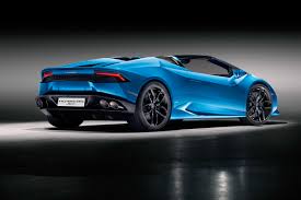 Check spelling or type a new query. London In The Lamborghini Huracan Spyder Mr Goodlife