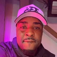 Rob Drew (@djdrew_nc) • Instagram photos and videos